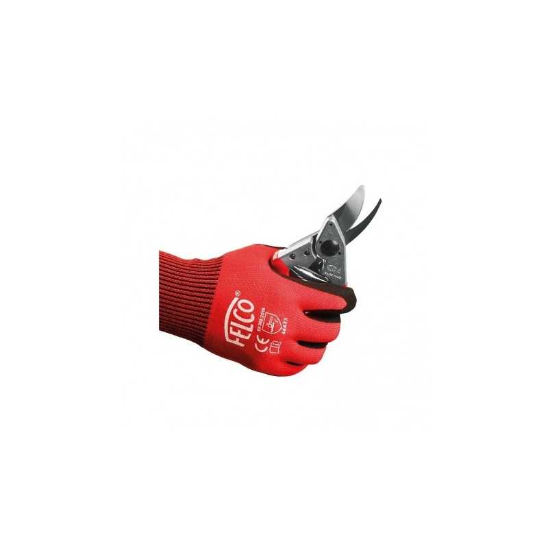 felco-6-rekawice-felco-701-m3