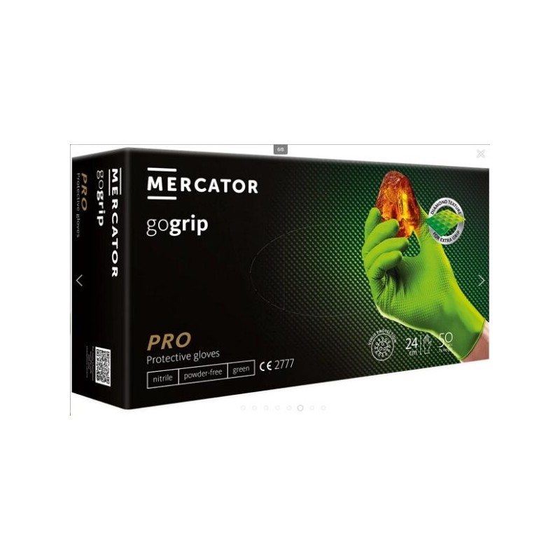 mercator-rekawice-gogrip-zielone-XL1