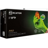 mercator-rekawice-gogrip-zielone-XL1