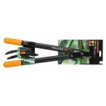 fiskars -zestaw-sekatory-1