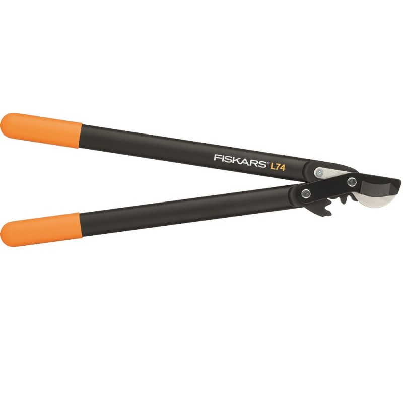 fiskars -zestaw-sekatory-2