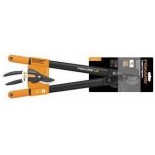 fiskars-zestaw-sekator-l78-p26-euroflora-1