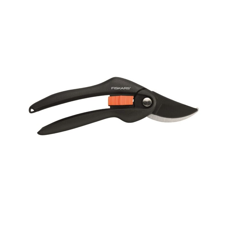 fiskars-zestaw-sekator-l78-p26-euroflora-1