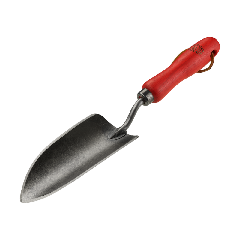 felco-401-narzedzie-reczne-ogrodnicze-lopatka-02