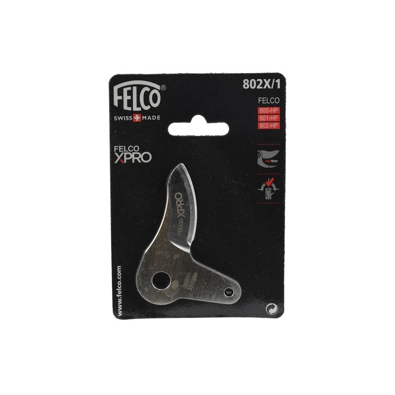 felco-ostrze-wymienne-xpro-felco-802-801-euroflora-01