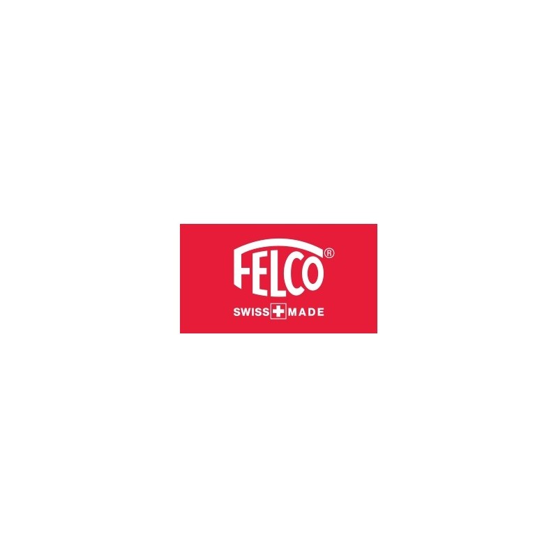 felco-ostrze-wymienne-xpro-felco-802-801-euroflora-03