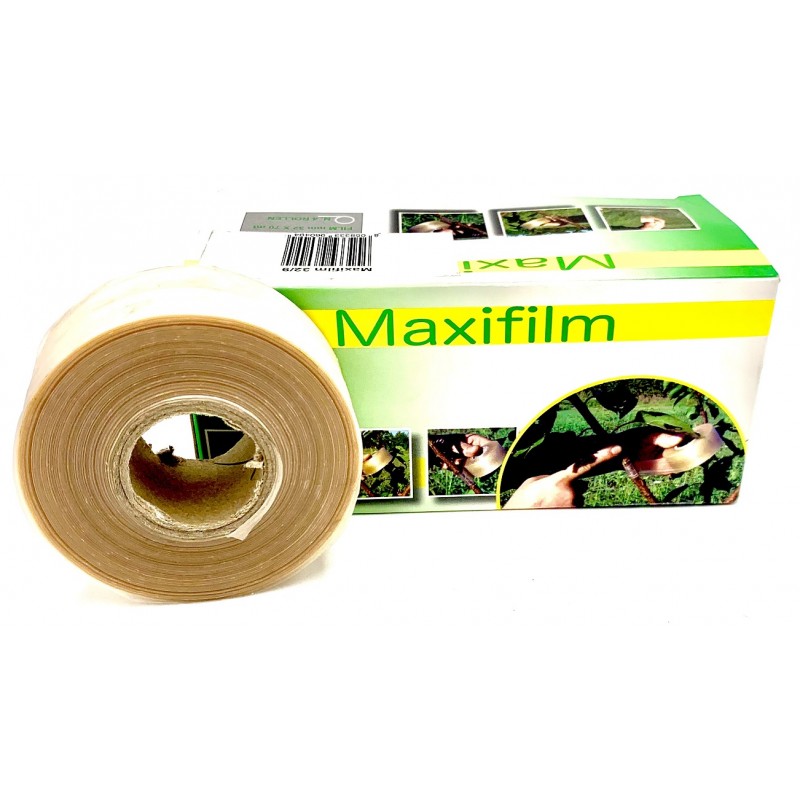 tasma-do-szczepien-maxifilm3