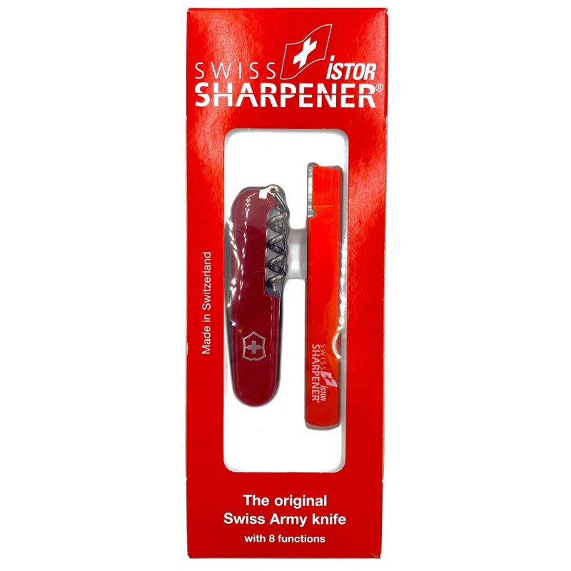 zestaw-sharpener-10-cm-i-noz-victorinox6