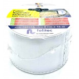 tasma-folitec-high-uv-plus-tasma-naprawcza-8-cm1