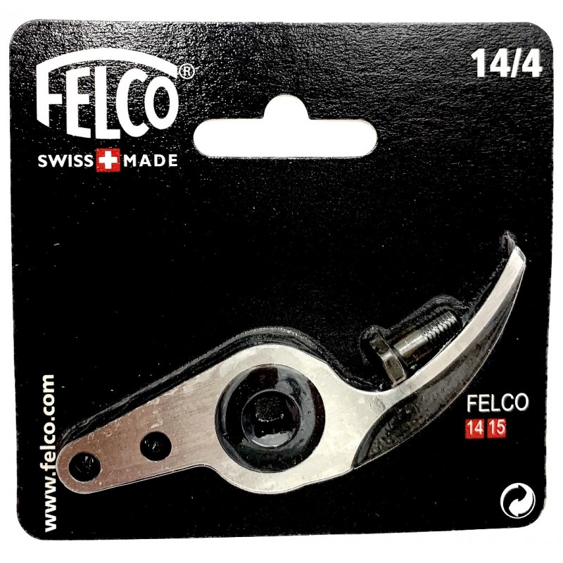 felco-144-wymienne-przeciwostrze-do-felco2