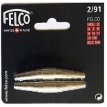 felco-291-9