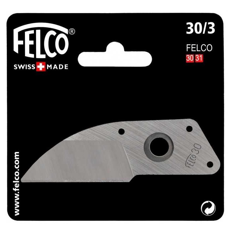 felco-303-wymienne-ostrze-felco-3