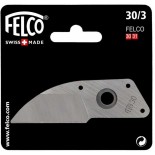 felco-303-wymienne-ostrze-felco-3