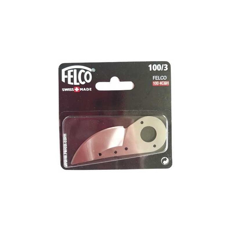 felco-1003-ostrze-do-felco-1002