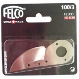 felco-1003-ostrze-do-felco-1002