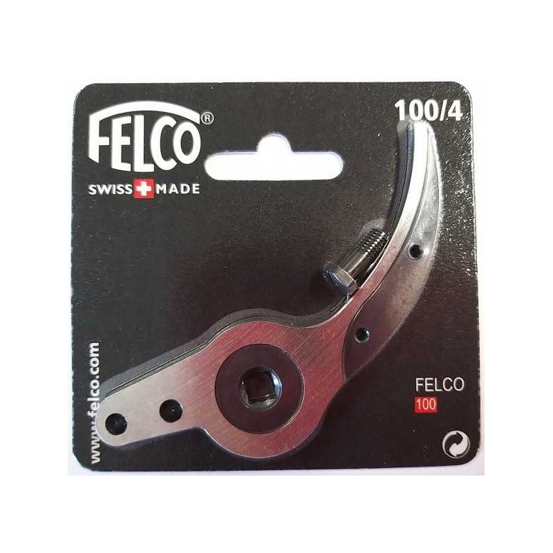 felco-1004-przeciwostrze-felco-1002