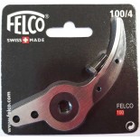 felco-1004-przeciwostrze-felco-1002