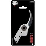 felco-2004-wymienne-przeciwostrze-do-felco3