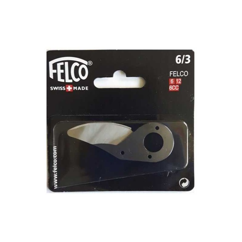 felco-63-ostrze-do-sekatora-felco-2