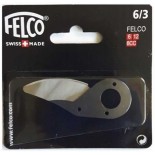 felco-63-ostrze-do-sekatora-felco-2