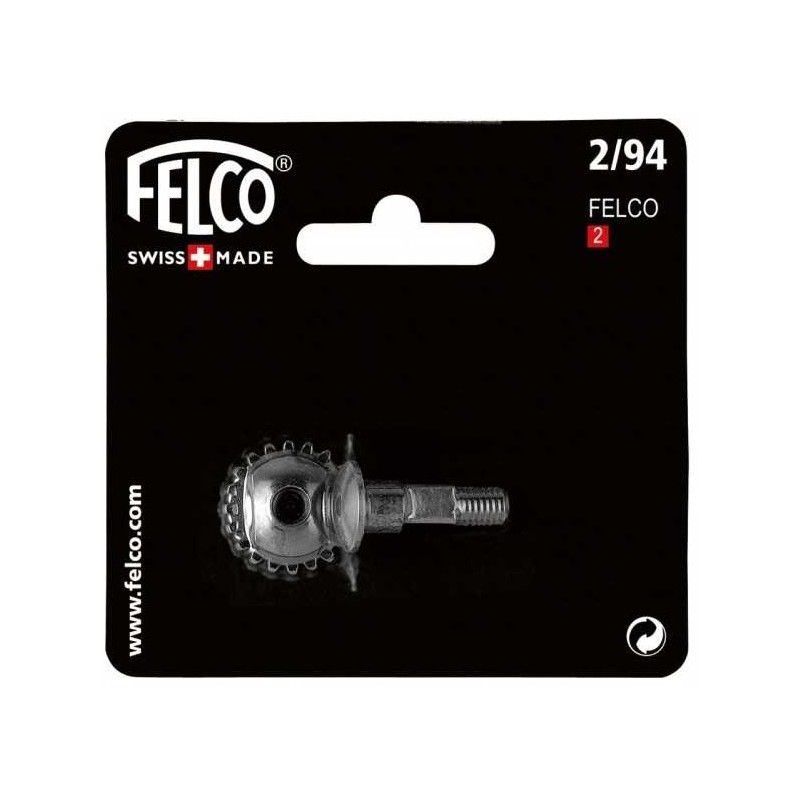 felco-294-1