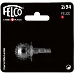 felco-294-1