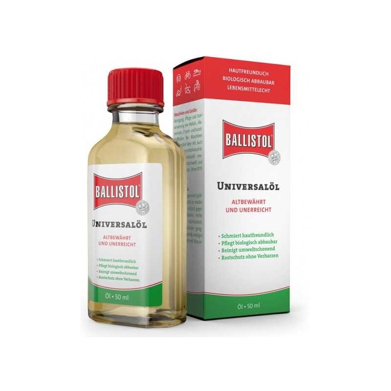 ballistol-50-ml3