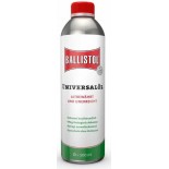 ballistol-plyn-500-ml2