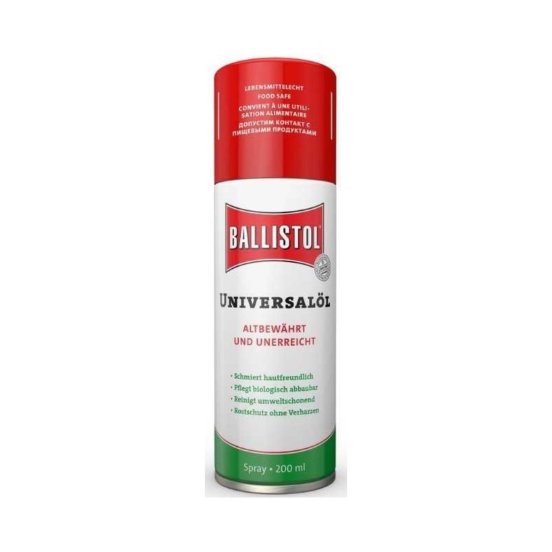 ballistol-spray2