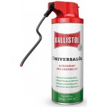 ballistol-sprey-flex-350-ml2