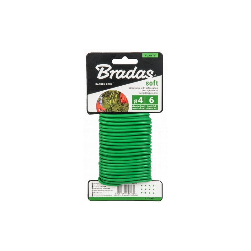 bradas-drut-ogrodniczy-soft-3mm-x-8m-tyd3x80