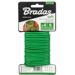 bradas-drut-ogrodniczy-soft-3mm-x-8m-tyd3x80