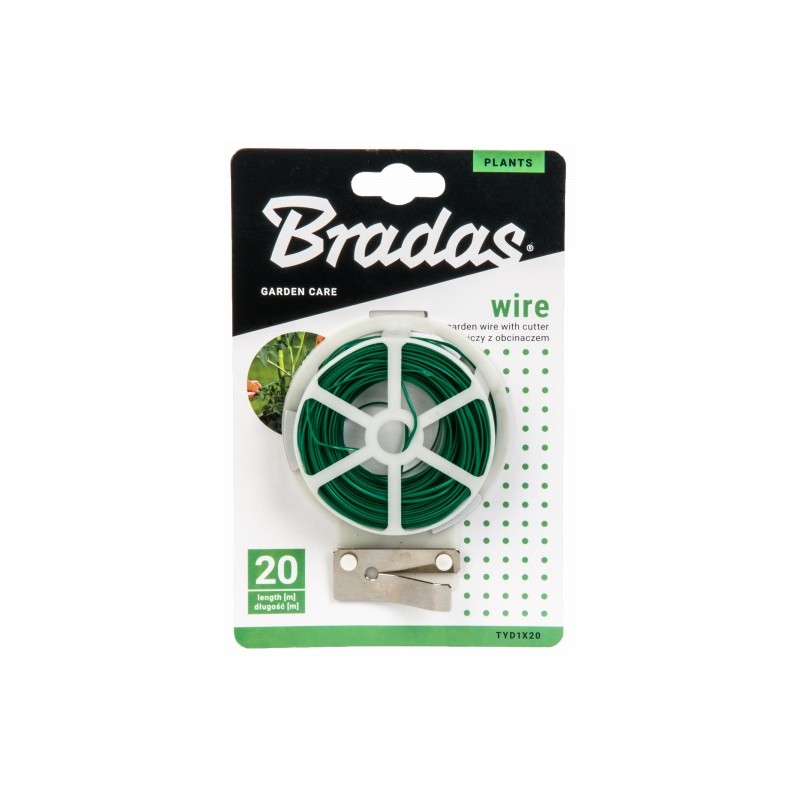 bradas-drut-ogrodniczy-z-obcinaczem-20m-tyd1x200