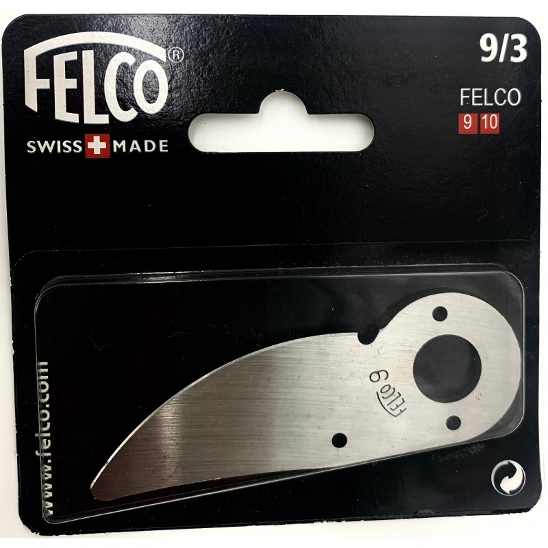 felco-93-wymienne-ostrze-do-felco31