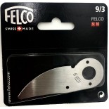 felco-93-wymienne-ostrze-do-felco31