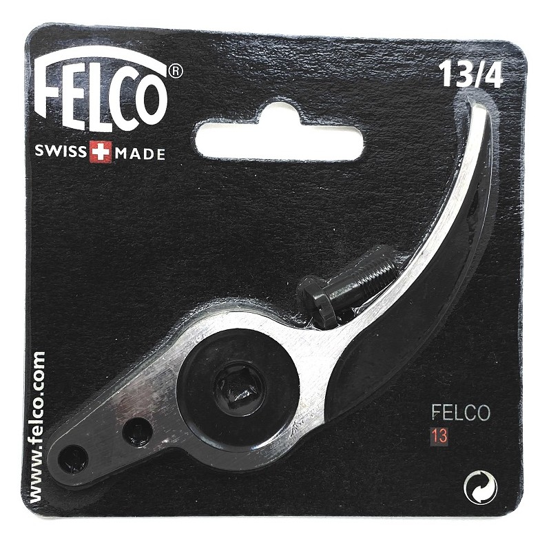 felco-134-wymienne-przeciwostrze-do-felco21