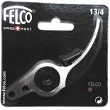 felco-134-wymienne-przeciwostrze-do-felco21