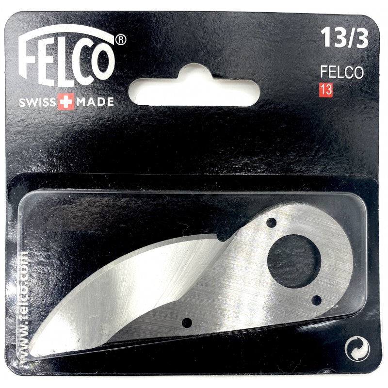 felco-1335