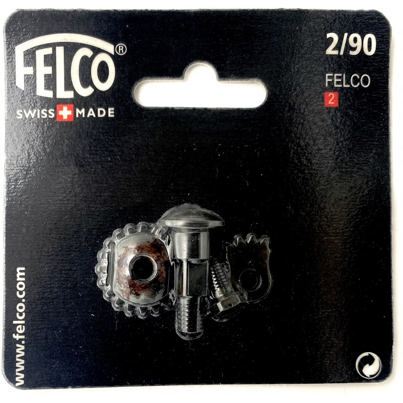 felco-290-3