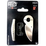 felco-73-1-komplet-ostrze-klucz-sprezyna-felco7-82