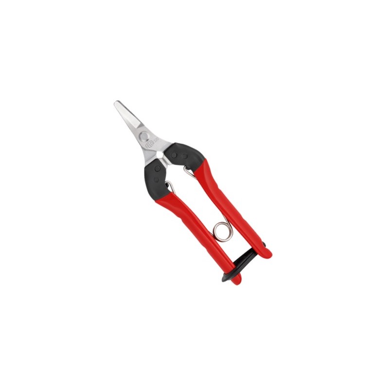 felco-3209