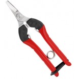 felco-3209