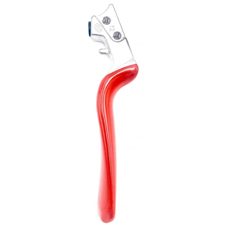 felco-122-wymienny-uchwyt-felco2