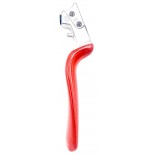 felco-122-wymienny-uchwyt-felco2