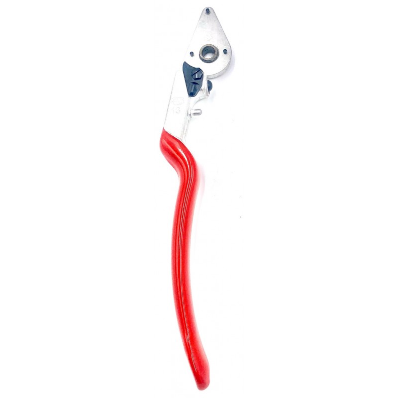 felco-131-wymienny-uchwyt-felco2