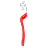 felco-132-wymienny-uchwyt-felco2