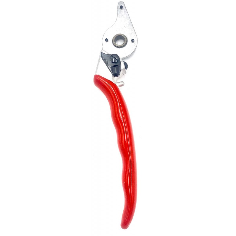 felco-1001-wymienny-uchwyt-do-felco-1003