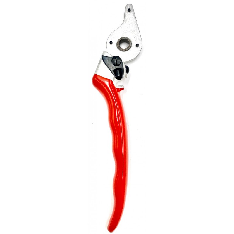 felco-21-wymienny-uchwyt-felco-23