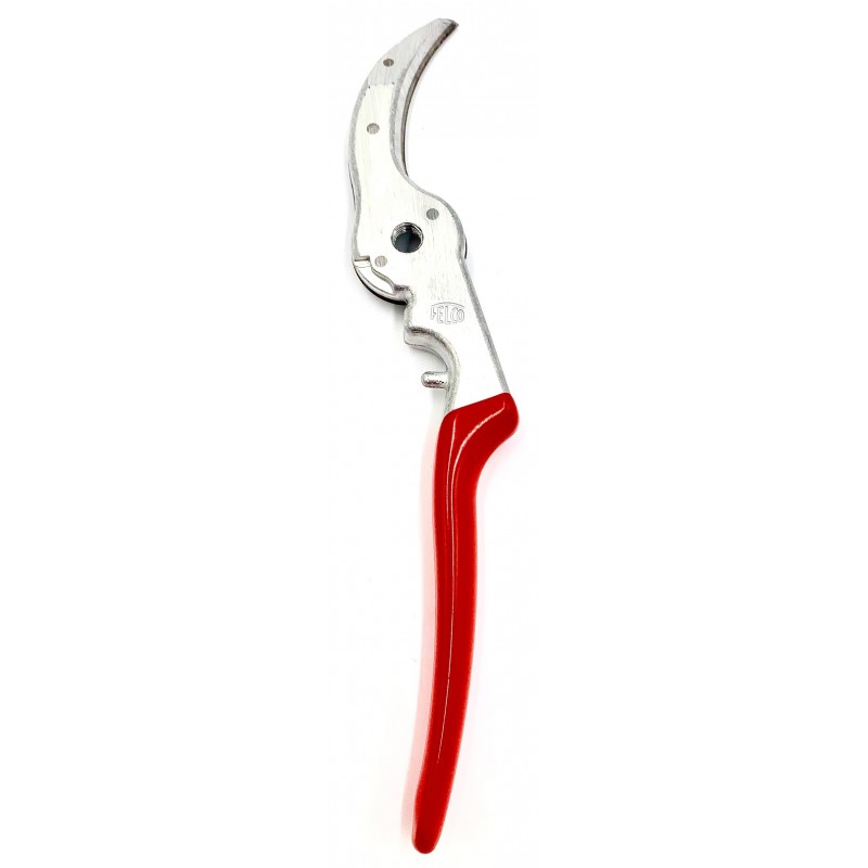 felco-42-wymienny-uchwyt-felco2