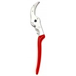 felco-42-wymienny-uchwyt-felco2